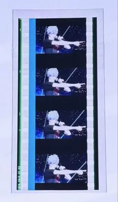 2026年最新】うたプリ コマフィルムの人気アイテム - メルカリ