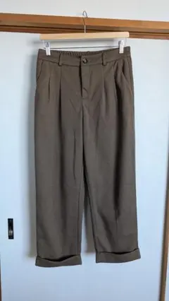 みつめ( ・ω・) ͜○プロフ必読様 リクエスト 2点 まとめ商品