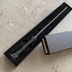 ハリーポッター杖usj