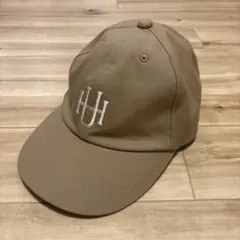 UNNAMED HEADWEAR / MIDDLE LOGOのサムネイル