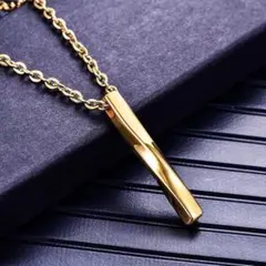 Item thumbnail for item eb4dd8db-01f6-4c3c-8c5c-bba175507414