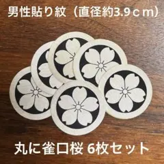 Item thumbnail for item eb9d5aa0-506c-47e1-a53d-556b4626c1c1