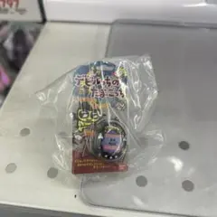 Ringcolle!たまごっち4 リンコレ リング デビルまめっち