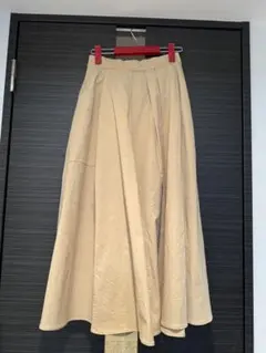 Item thumbnail for item 4241ff2a-891f-45c9-88ec-b4fb26819fb3