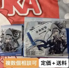 2026年最新】スペクター アークナイツの人気アイテム - メルカリ