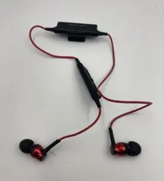 Audio-Technica ATH-CKR35BT ワイヤレスイヤホン