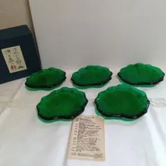 2026年最新】川上恭一郎の人気アイテム - メルカリ