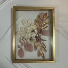 2026年最新】ウォールフラワー francfrancの人気アイテム - メルカリ