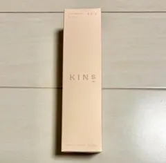 【未開封】KINS クレンジングオイル 100mlのサムネイル