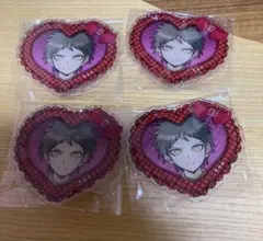 2025年最新】日向創の人気アイテム - メルカリ