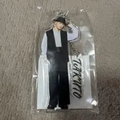JOKER◇TAKUTO◇アクキー - メルカリ