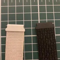 カロス ペース