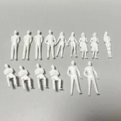 Item thumbnail for item 8bffad7a-9eb9-40b8-9dab-27ce6284ccd5