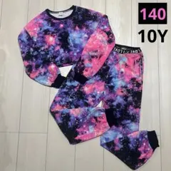 ￼【完売品】ダンス　長袖　￼トップス　ボトムス、ズボン　パンツ　ジャージ