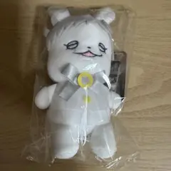 2025年最新】リトルバーニーの人気アイテム - メルカリ