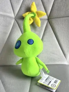 ヒカリピクミン ぬいぐるみ