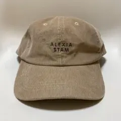 Item thumbnail for item e1d6d495-43de-4717-b21b-fad873758003