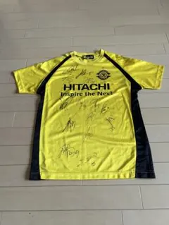 2025年最新】レイソル シャツの人気アイテム - メルカリ