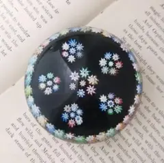 2025年最新】ペーパーウェイト パースシャーの人気アイテム - メルカリ