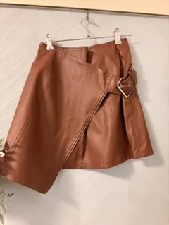 タイトスカート ミニスカート