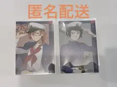 文豪ストレイドッグス 横浜廻遊 芥川龍之介 セット 文豪ストレイドッグス 横浜廻遊 芥川 セット - メルカリ