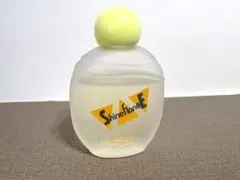 Y〇⑨花王 シャインフローネ フレッシュコロン ライムシャワー 40mlのサムネイル