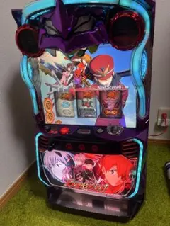 2026年最新】at777の人気アイテム - メルカリ