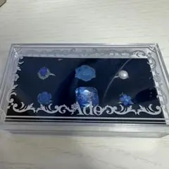 2025年最新】モナリザ ado ゆびわの人気アイテム - メルカリ