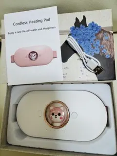 Item thumbnail for item ff0e6dad-30d5-4c44-acbd-289a2668b0e9