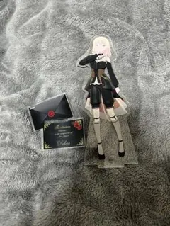 ばっちゃん様 リクエスト 2点 まとめ商品