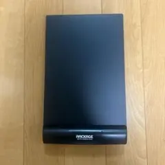 RACKAGE 電子吸着ボード RK10 KINGJIM