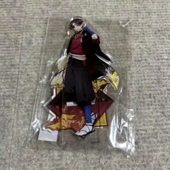 WIND BREAKER クラウドキャッチャー限定 アクリルスタンド 蘇枋隼飛