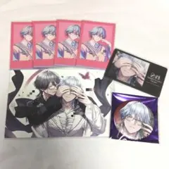 ブレマイ 在間 樹帆 グッズ まとめ売り ブレマイ 在間樹帆まとめ売り - メルカリ