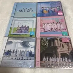2026年最新】イコールラブ cdの人気アイテム - メルカリ