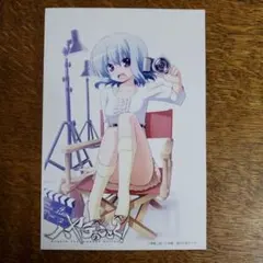 2025年最新】水蓮寺ルカの人気アイテム - メルカリ