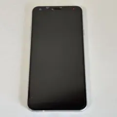 lg スマートフォン本体