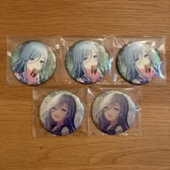 日野森雫 グリ缶 まとめ