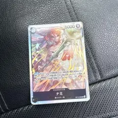 むぎちゃん様 リクエスト 2点 まとめ商品