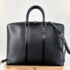 2025年最新】ルイヴィトン ポルトドキュマン ヴォワヤージュの人気