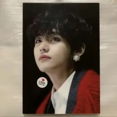 2026年最新】btsマスタニム額縁の人気アイテム - メルカリ