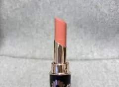 コスメデコルテ ルージュデコルテ クリームグロウ 26