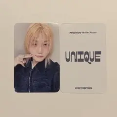 2026年最新】P1HARMONY サインの人気アイテム - メルカリ