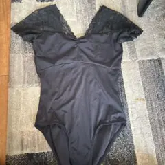 Item thumbnail for item e05420fb-b0a1-4191-a74a-cce90f7f4087