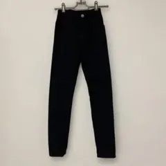 エフオーキッズ 140cm ズボンのサムネイル