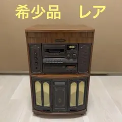 2025年最新】columbia gpの人気アイテム - メルカリ