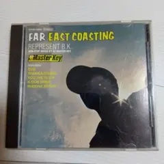 FAR EAST COASTING REPRESENT B.K.