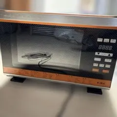 2025年最新】フォーマック オーブンの人気アイテム - メルカリ