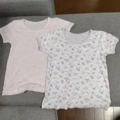 ルッツ様 リクエスト 2点 まとめ商品