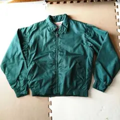 ぴーちゃん　様