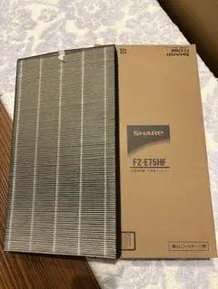 Item thumbnail for item 69b1014e-9c16-453b-be9c-a1a86f840250